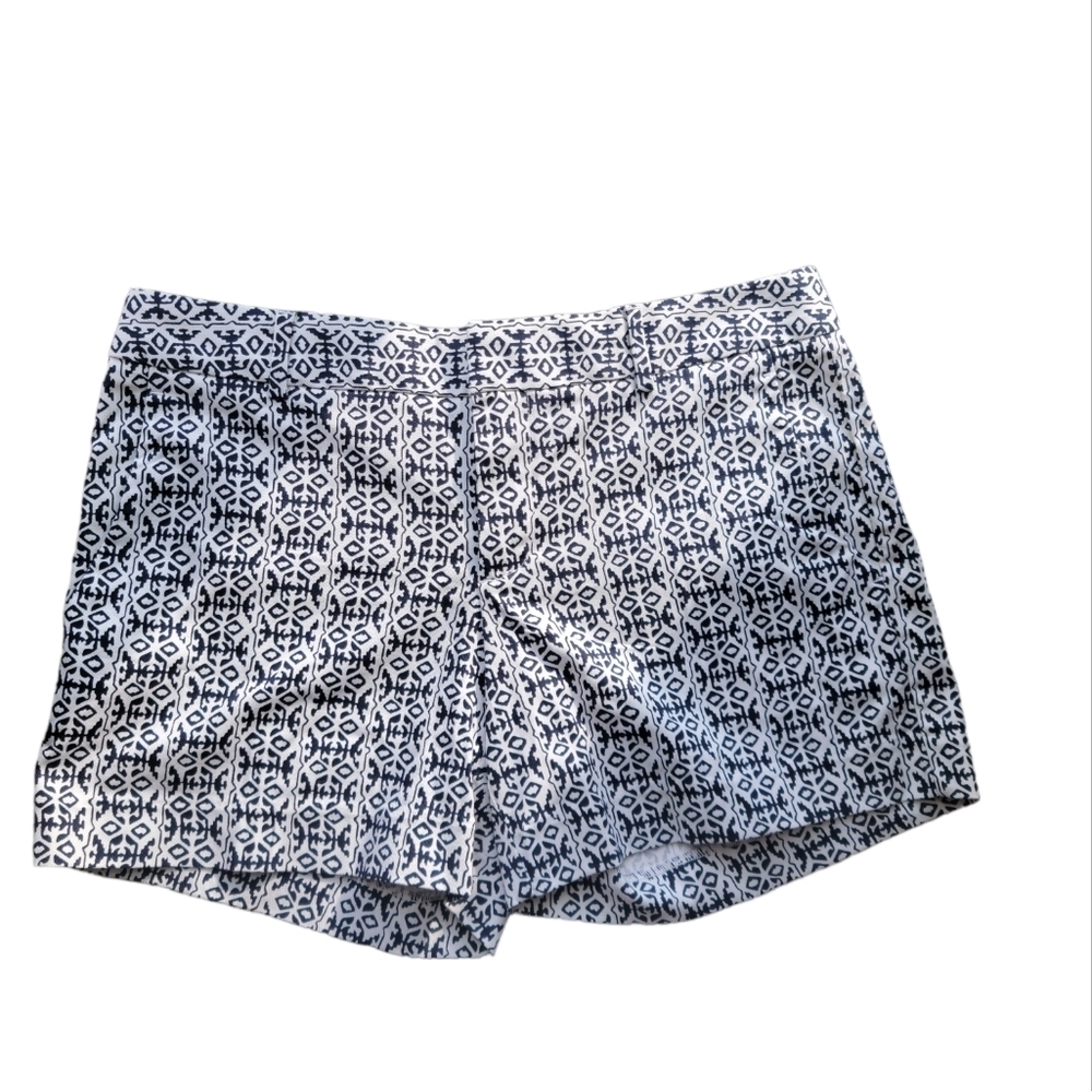 NWT Banana Republic Shorts Size 4